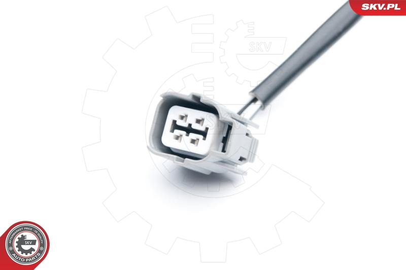 ESEN SKV 09SKV642 Lambda sonda