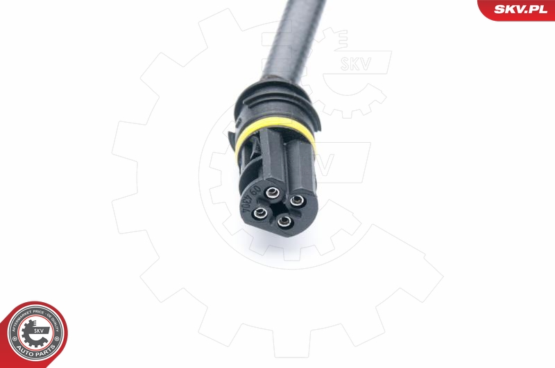 ESEN SKV 09SKV643 Lambda sonda