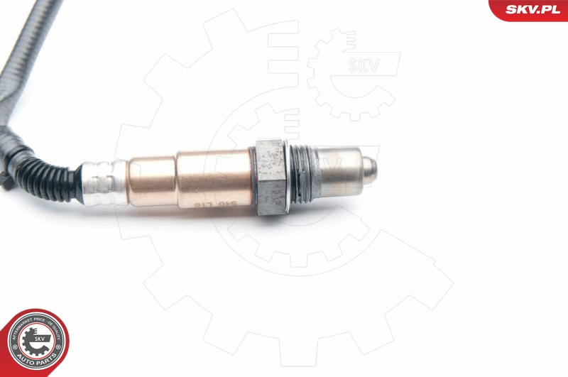 ESEN SKV 09SKV643 Lambda sonda