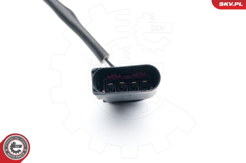 ESEN SKV 09SKV644 Lambda sonda