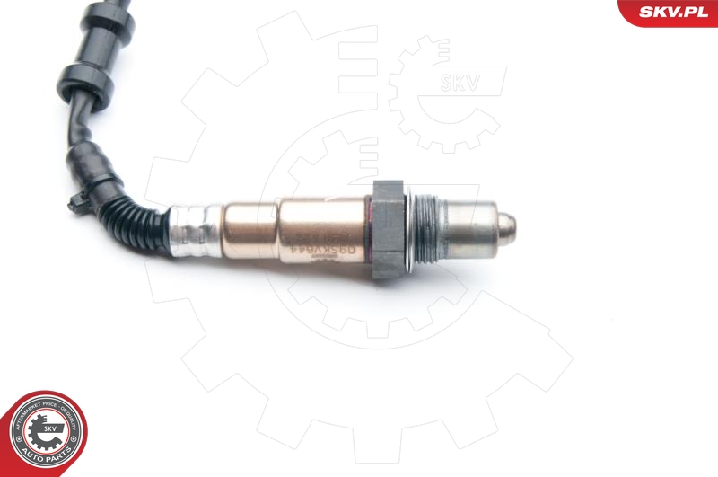 ESEN SKV 09SKV644 Lambda sonda