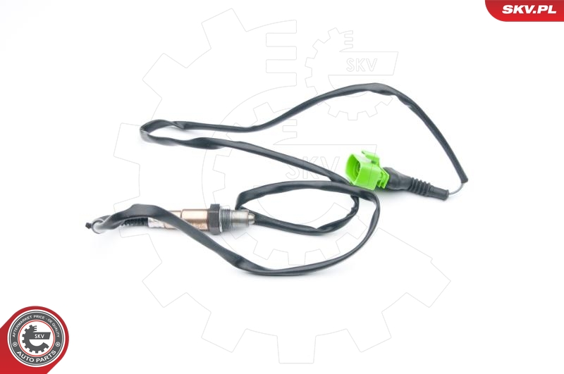 ESEN SKV 09SKV646 Lambda sonda