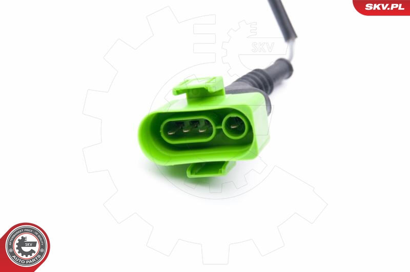 ESEN SKV 09SKV646 Lambda sonda