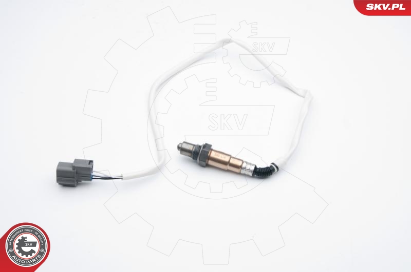 ESEN SKV 09SKV648 Lambda sonda