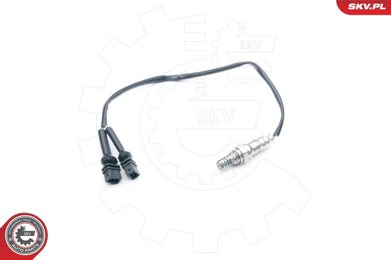 ESEN SKV 09SKV650 Lambda sonda