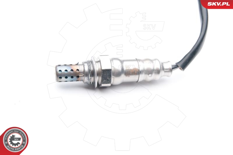 ESEN SKV 09SKV650 Lambda sonda