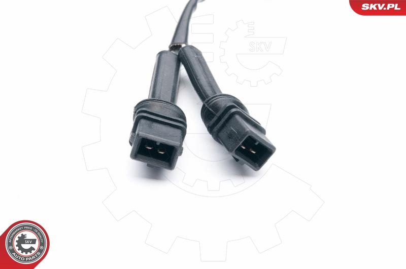 ESEN SKV 09SKV650 Lambda sonda