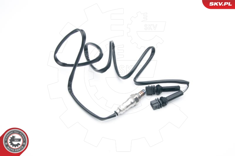 ESEN SKV 09SKV651 Lambda sonda
