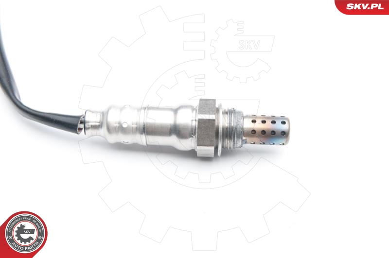 ESEN SKV 09SKV651 Lambda sonda