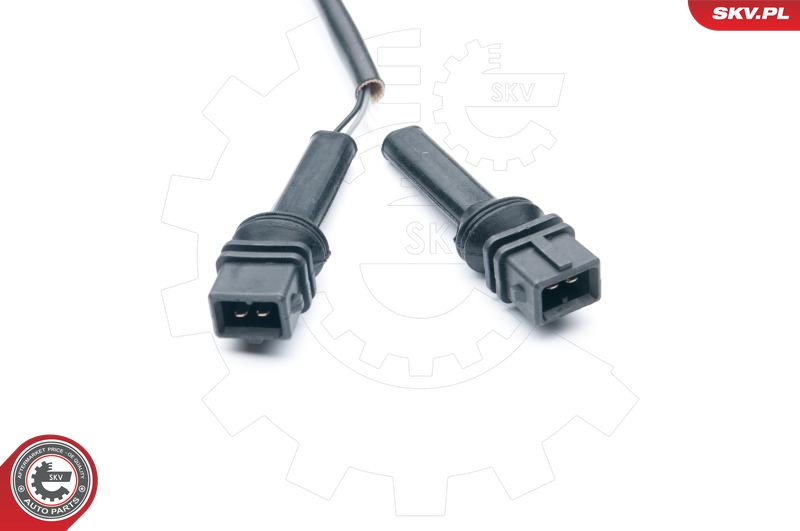 ESEN SKV 09SKV651 Lambda sonda