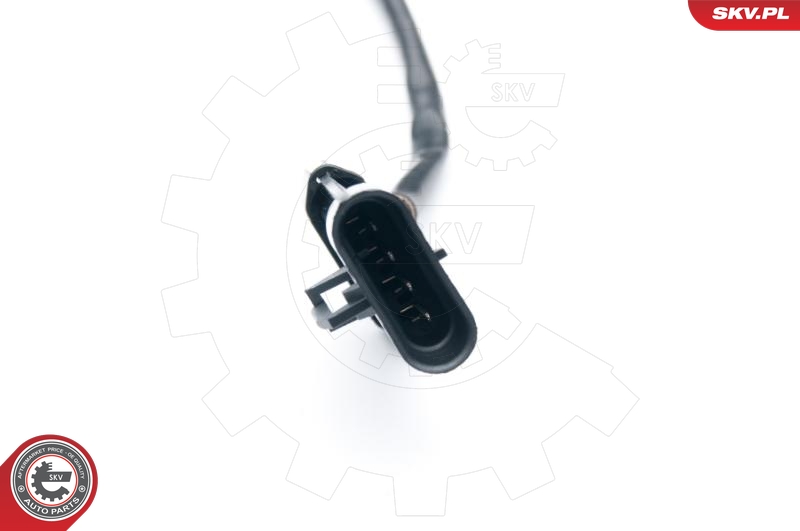 ESEN SKV 09SKV652 Lambda sonda