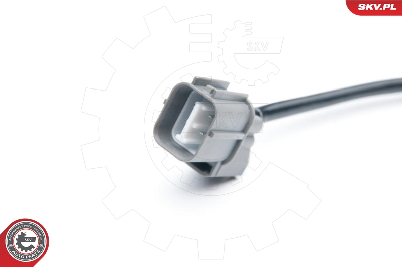 ESEN SKV 09SKV653 Lambda sonda