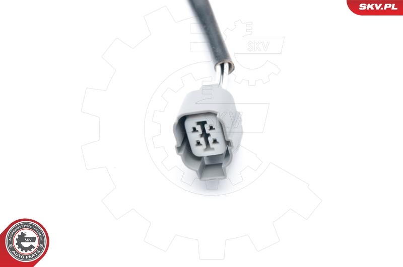 ESEN SKV 09SKV654 Lambdasonde