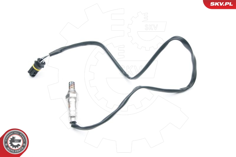 ESEN SKV 09SKV655 Lambda sonda