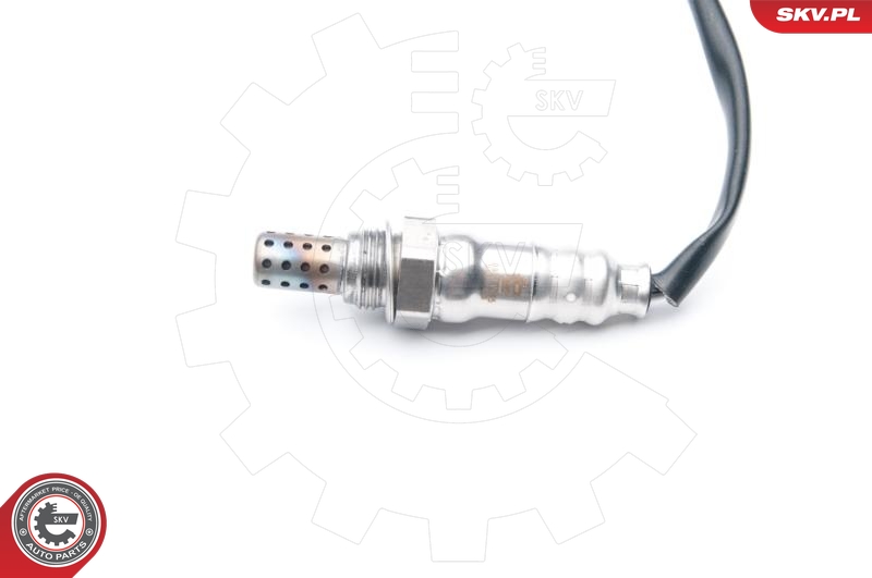 ESEN SKV 09SKV655 Lambda sonda