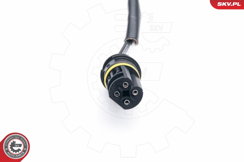 ESEN SKV 09SKV655 Lambda sonda