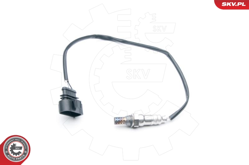 ESEN SKV 09SKV656 Lambda sonda