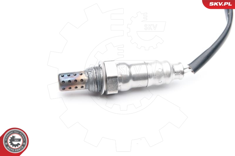 ESEN SKV 09SKV656 Lambda sonda