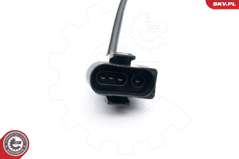 ESEN SKV 09SKV656 Lambda sonda