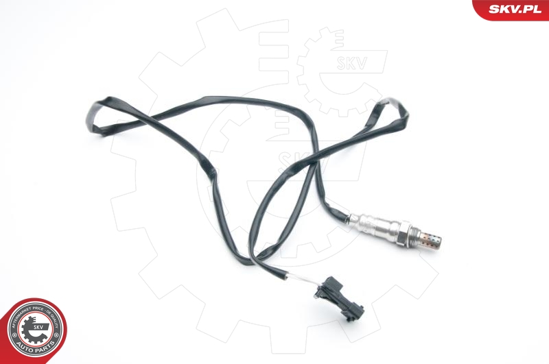 ESEN SKV 09SKV657 Lambda sonda