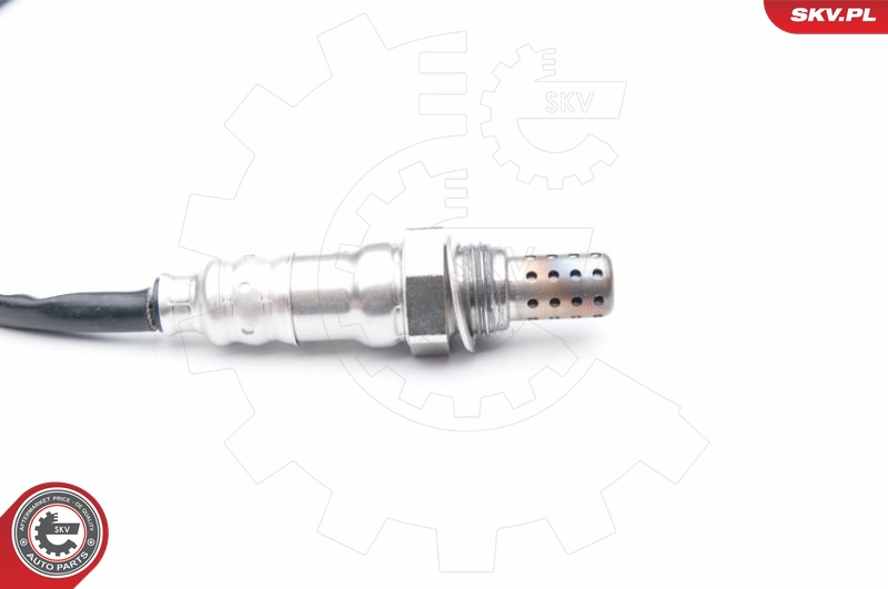 ESEN SKV 09SKV657 Lambda sonda
