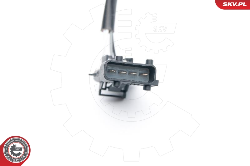ESEN SKV 09SKV657 Lambda sonda