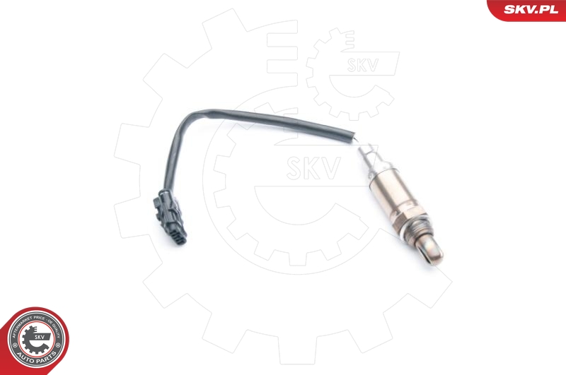 ESEN SKV 09SKV660 Lambda sonda