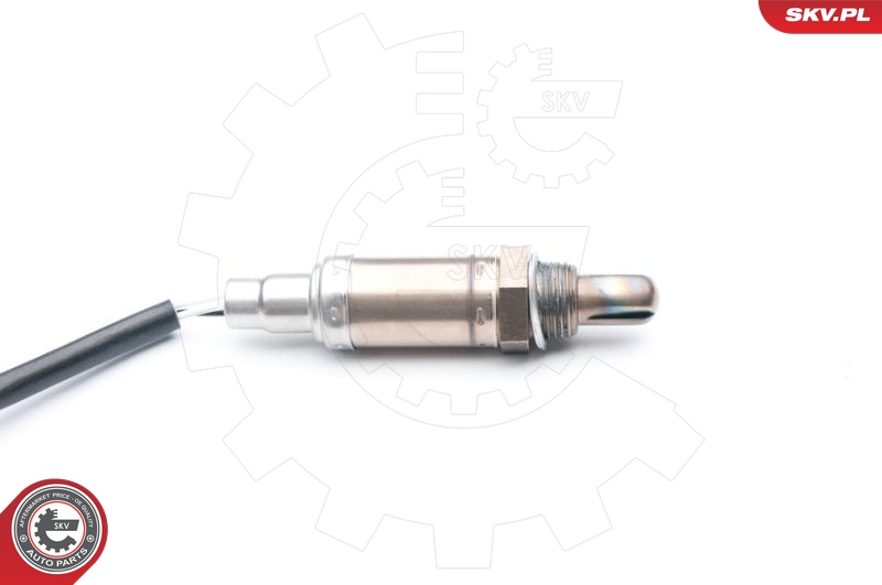 ESEN SKV 09SKV660 Lambda sonda