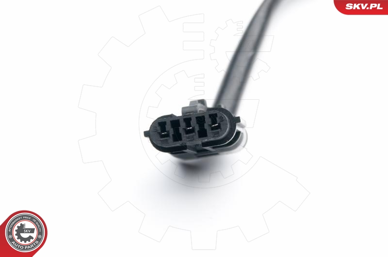 ESEN SKV 09SKV660 Lambda sonda