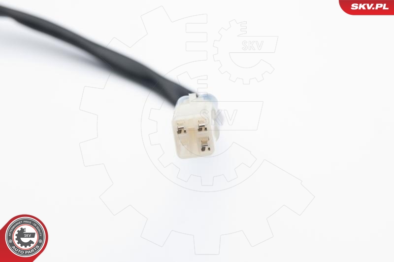 ESEN SKV 09SKV661 Lambdasonde