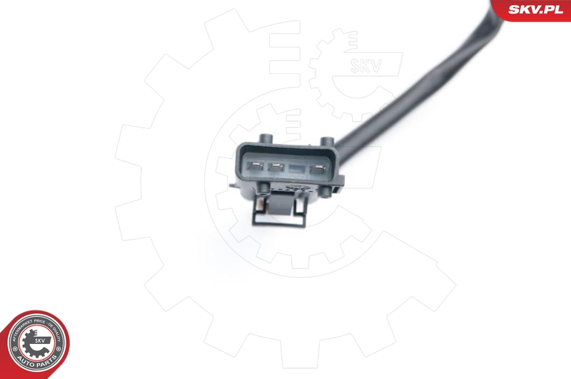 ESEN SKV 09SKV663 Lambda sonda