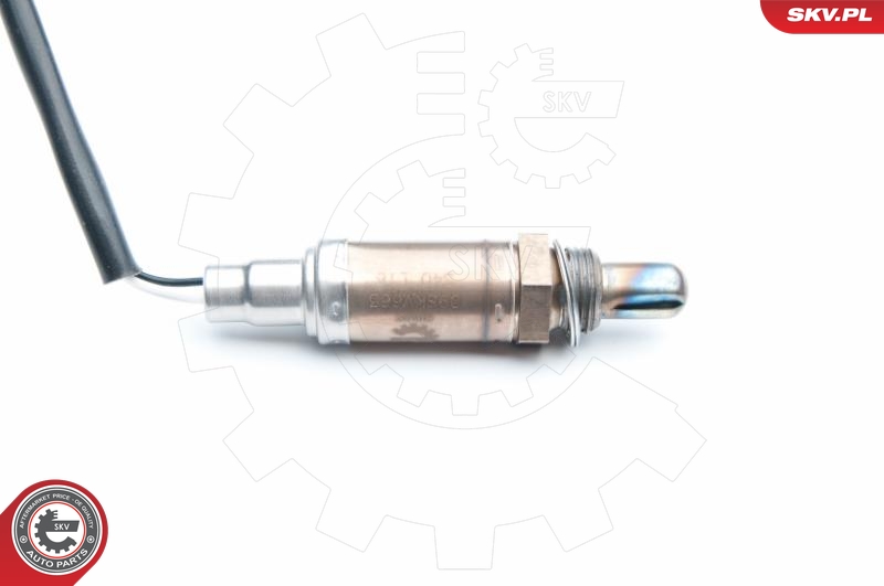ESEN SKV 09SKV663 Lambda sonda