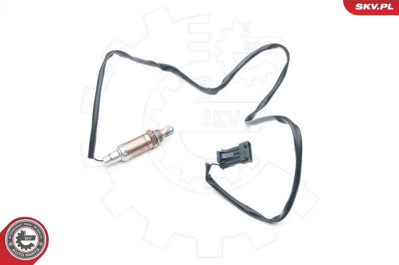 ESEN SKV 09SKV663 Lambda sonda