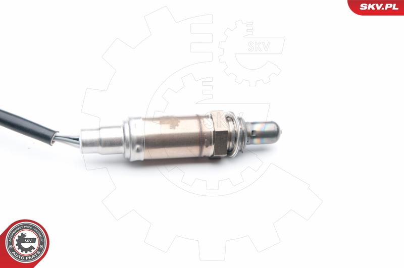 VALEO 368267 Lambdasonde