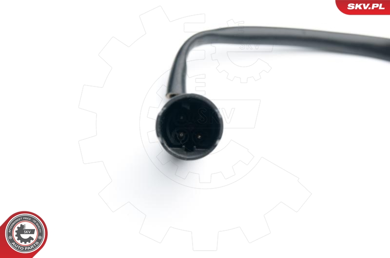 ESEN SKV 09SKV667 Lambda sonda