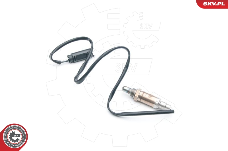 ESEN SKV 09SKV667 Lambda sonda
