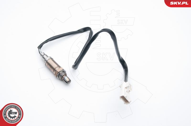 ESEN SKV 09SKV668 Lambda sonda