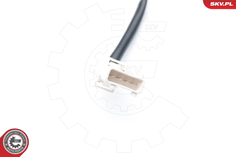 ESEN SKV 09SKV668 Lambda sonda