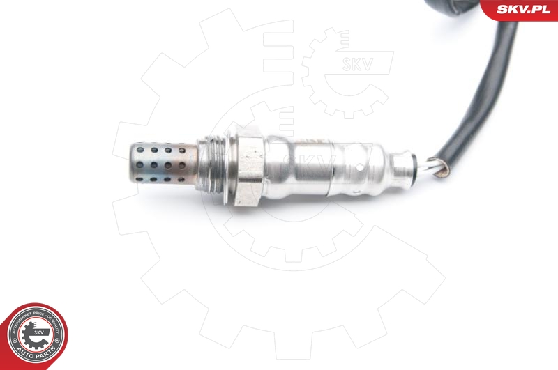 ESEN SKV 09SKV670 Lambda sonda