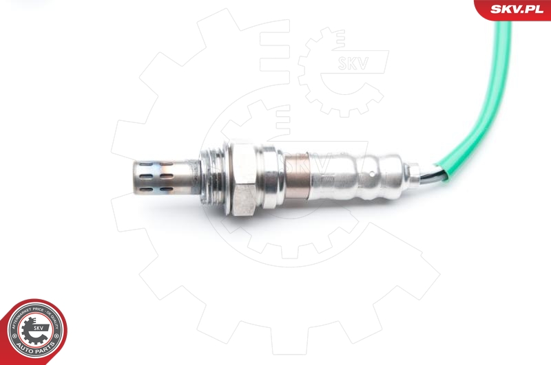 ESEN SKV 09SKV671 Lambda sonda