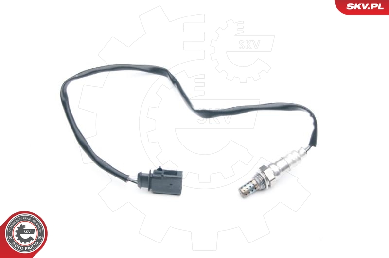 ESEN SKV 09SKV672 Lambda sonda
