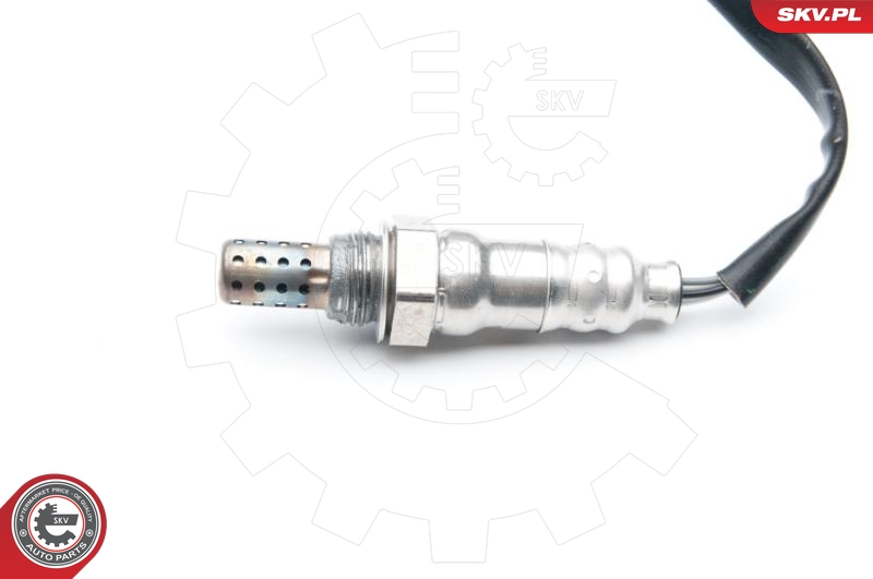 ESEN SKV 09SKV672 Lambda sonda