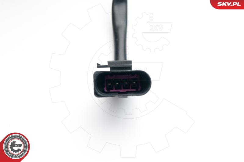 ESEN SKV 09SKV672 Lambda sonda