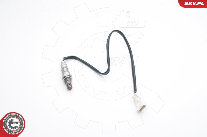 ESEN SKV 09SKV673 Lambda sonda
