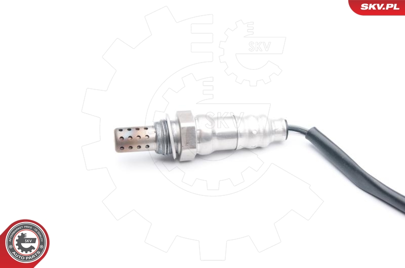 ESEN SKV 09SKV673 Lambda sonda