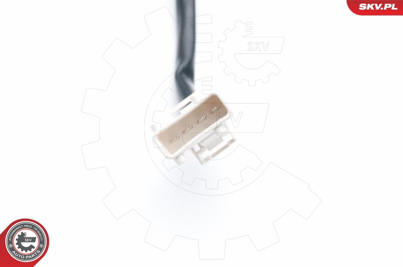 ESEN SKV 09SKV673 Lambda sonda