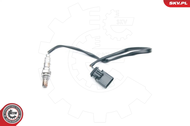 ESEN SKV 09SKV675 Lambda sonda