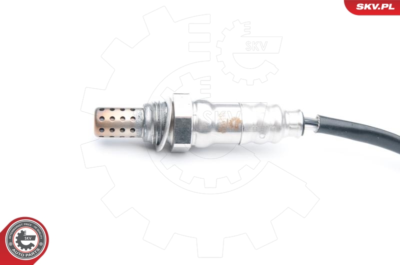 ESEN SKV 09SKV675 Lambda sonda