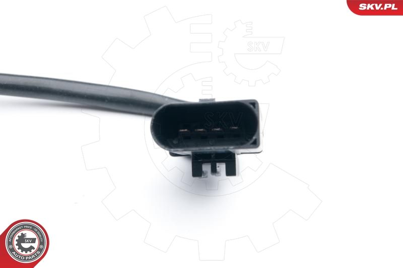 ESEN SKV 09SKV675 Lambda sonda