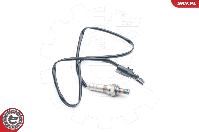 MAGNETI MARELLI 466016355029 Lambdasonde